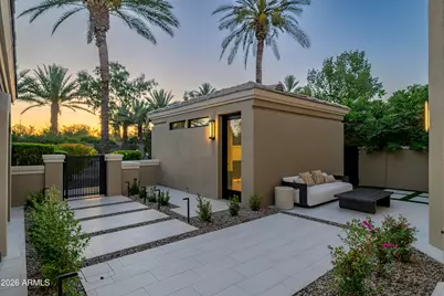 7323 E Gainey Ranch Road #3, Scottsdale, AZ 85258 - Photo 4