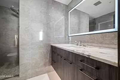 7323 E Gainey Ranch Road #3, Scottsdale, AZ 85258 - Photo 50