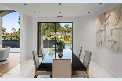 7323 E Gainey Ranch Road #3, Scottsdale, AZ 85258 - Photo 14
