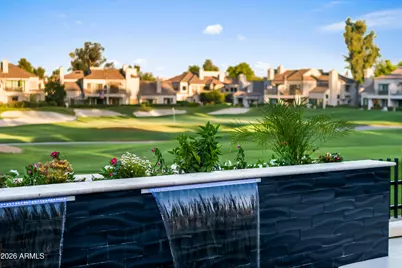 7323 E Gainey Ranch Road #3, Scottsdale, AZ 85258 - Photo 56