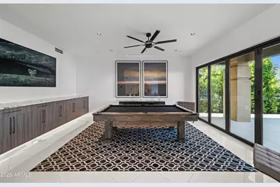 7323 E Gainey Ranch Road #3, Scottsdale, AZ 85258 - Photo 22