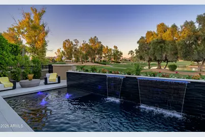 7323 E Gainey Ranch Road #3, Scottsdale, AZ 85258 - Photo 2