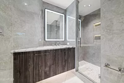 7323 E Gainey Ranch Road #3, Scottsdale, AZ 85258 - Photo 54