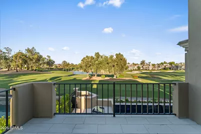 7323 E Gainey Ranch Road #3, Scottsdale, AZ 85258 - Photo 42