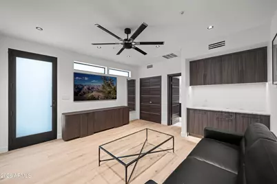 7323 E Gainey Ranch Road #3, Scottsdale, AZ 85258 - Photo 34