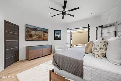 7323 E Gainey Ranch Road #3, Scottsdale, AZ 85258 - Photo 30