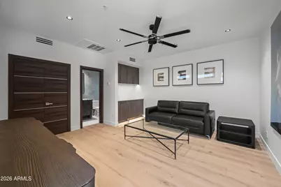 7323 E Gainey Ranch Road #3, Scottsdale, AZ 85258 - Photo 32