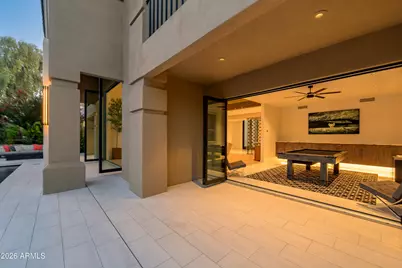 7323 E Gainey Ranch Road #3, Scottsdale, AZ 85258 - Photo 24