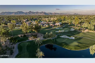 7323 E Gainey Ranch Road #3, Scottsdale, AZ 85258 - Photo 62