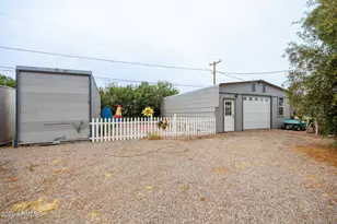 6185 E Monitor St, Picacho, AZ 85141 - Photo 16