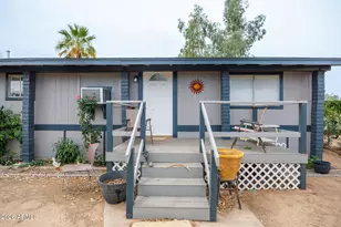 6185 E Monitor St, Picacho, AZ 85141 - Photo 4