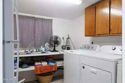 6185 E Monitor Street, Picacho, AZ 85141 - Photo 30