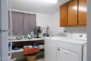 6185 E Monitor St, Picacho, AZ 85141 - Photo 30