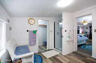 6185 E Monitor St, Picacho, AZ 85141 - Photo 56