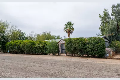 6185 E Monitor Street, Picacho, AZ 85141 - Photo 10