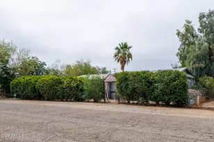 6185 E Monitor St, Picacho, AZ 85141 - Photo 10