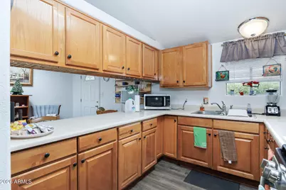 6185 E Monitor Street, Picacho, AZ 85141 - Photo 48