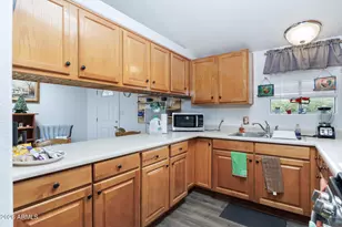 6185 E Monitor St, Picacho, AZ 85141 - Photo 48