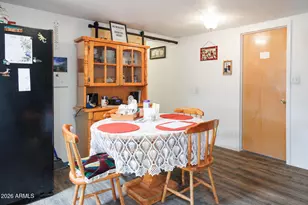 6185 E Monitor St, Picacho, AZ 85141 - Photo 52