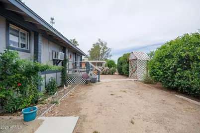 6185 E Monitor Street, Picacho, AZ 85141 - Photo 2