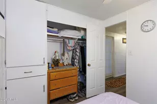 6185 E Monitor St, Picacho, AZ 85141 - Photo 36