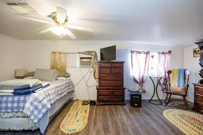 6185 E Monitor Street, Picacho, AZ 85141 - Photo 54