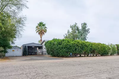 6185 E Monitor Street, Picacho, AZ 85141 - Photo 6