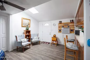6185 E Monitor St, Picacho, AZ 85141 - Photo 42