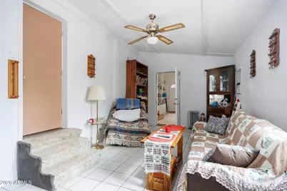 6185 E Monitor Street, Picacho, AZ 85141 - Photo 46