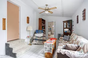 6185 E Monitor St, Picacho, AZ 85141 - Photo 46