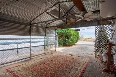 6185 E Monitor Street, Picacho, AZ 85141 - Photo 8