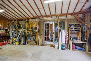 6185 E Monitor St, Picacho, AZ 85141 - Photo 18