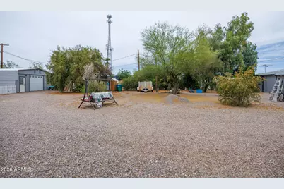 6185 E Monitor Street, Picacho, AZ 85141 - Photo 12