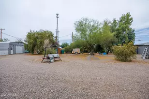 6185 E Monitor St, Picacho, AZ 85141 - Photo 12