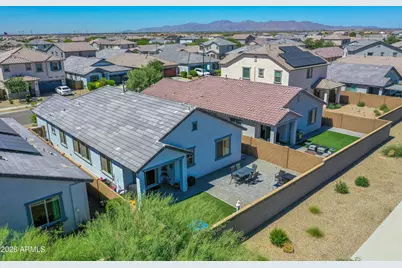 14258 W Honeysuckle Drive, Surprise, AZ 85387 - Photo 2