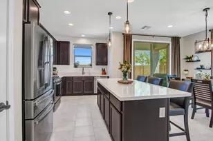 14258 W Honeysuckle Dr, Surprise, AZ 85387 - Photo 28