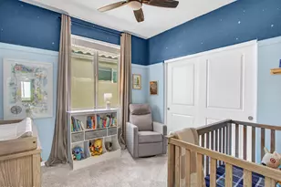 14258 W Honeysuckle Dr, Surprise, AZ 85387 - Photo 6