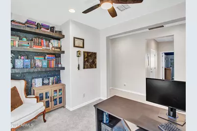 14258 W Honeysuckle Drive, Surprise, AZ 85387 - Photo 20