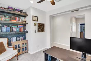 14258 W Honeysuckle Dr, Surprise, AZ 85387 - Photo 20