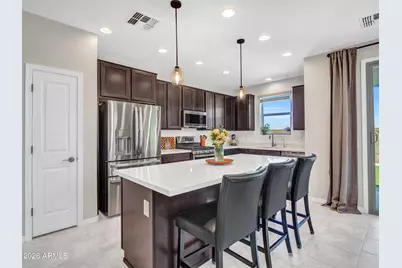 14258 W Honeysuckle Drive, Surprise, AZ 85387 - Photo 4