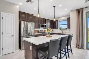 14258 W Honeysuckle Dr, Surprise, AZ 85387 - Photo 4
