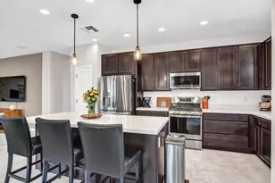 14258 W Honeysuckle Dr, Surprise, AZ 85387 - Photo 26