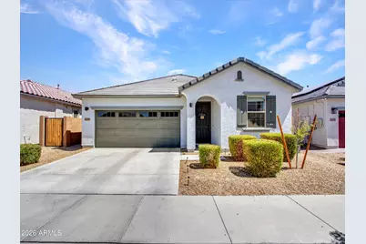 14258 W Honeysuckle Drive, Surprise, AZ 85387 - Photo 14