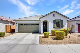 14258 W Honeysuckle Dr, Surprise, AZ 85387 - Photo 14