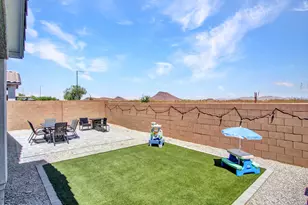 14258 W Honeysuckle Dr, Surprise, AZ 85387 - Photo 32