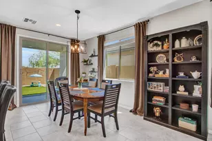 14258 W Honeysuckle Dr, Surprise, AZ 85387 - Photo 24