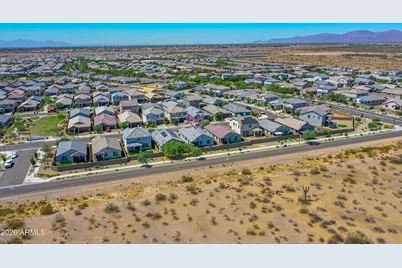 14258 W Honeysuckle Drive, Surprise, AZ 85387 - Photo 12