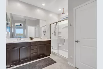 14258 W Honeysuckle Drive, Surprise, AZ 85387 - Photo 30
