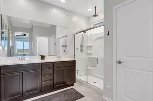14258 W Honeysuckle Dr, Surprise, AZ 85387 - Photo 30