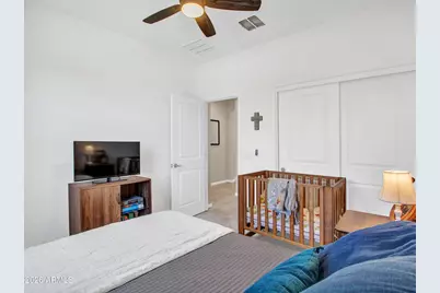 14258 W Honeysuckle Drive, Surprise, AZ 85387 - Photo 16